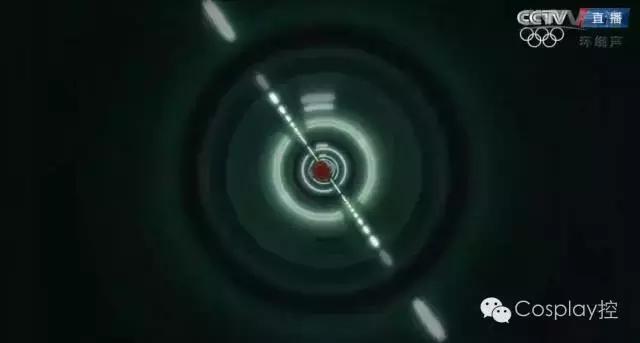 日本东京cos二次元漫展,东京cos正片