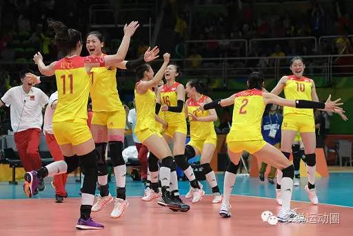 难忘里约奥运，精彩瞬间回顾！