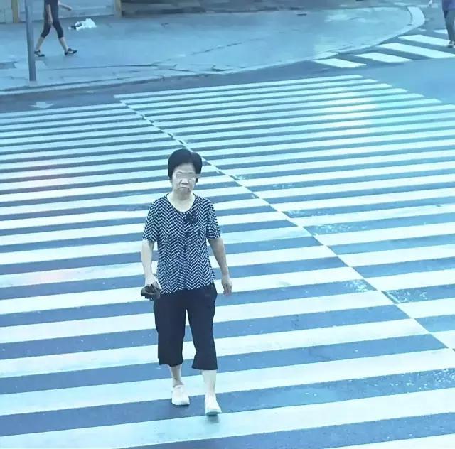 福州交通违规在哪里处理,福州行政部门交通违法行为通告