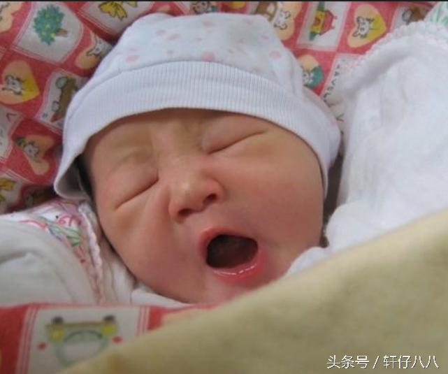 剖腹产后三个月腰疼如何解决,剖腹产后三天腰痛难忍