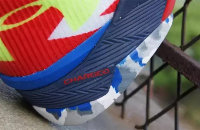 原神萌新弓箭武器,underarmouralpha2.0