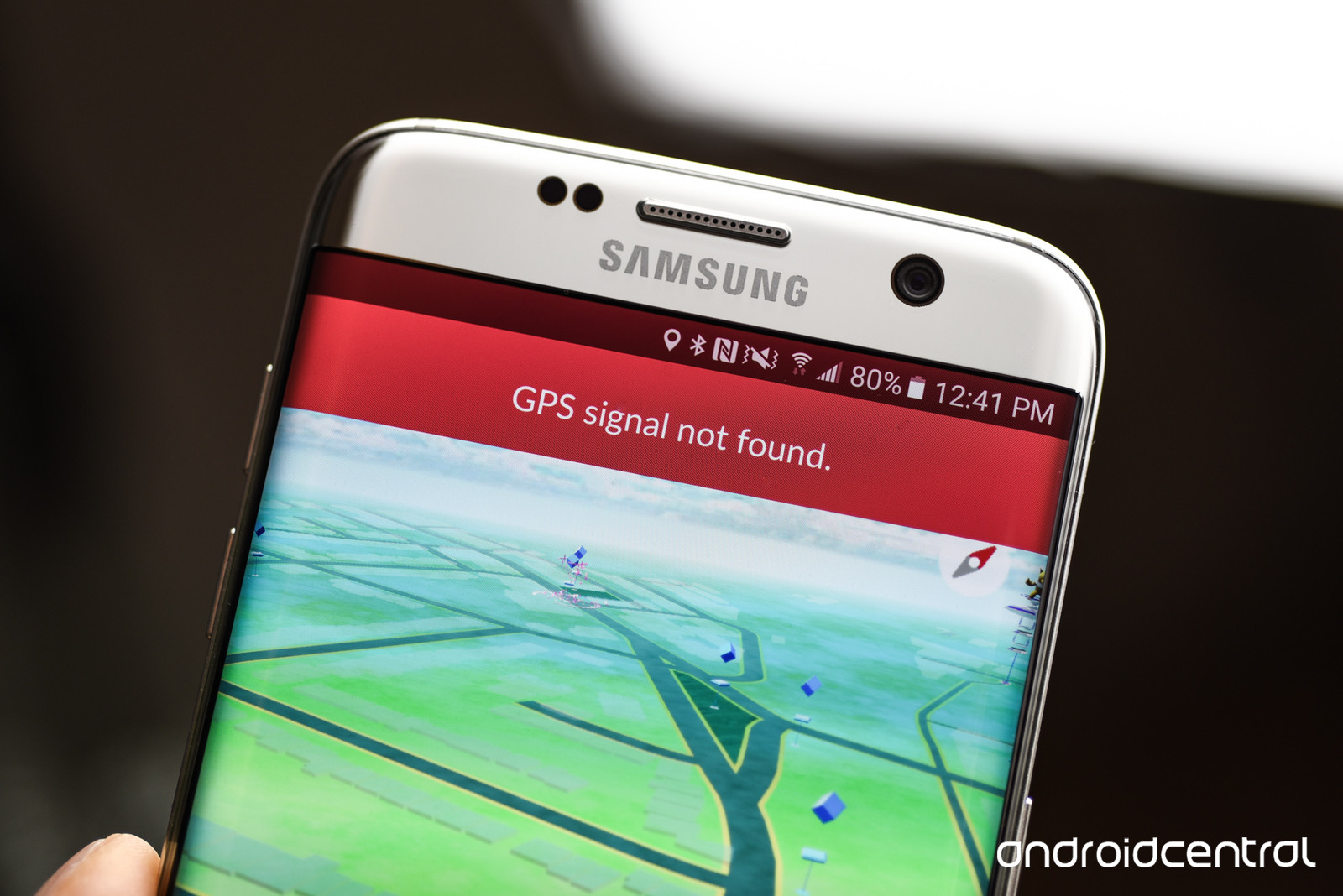 手机电池怎么才能用的时间长,手机电池从100%到90%之间掉电太快