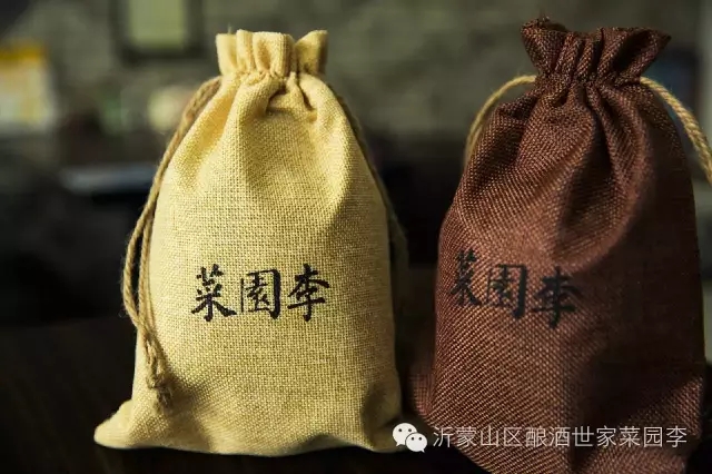 淮安龙虾店前十,淮安龙虾排行榜前十名