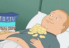 水果是最好的营养品,水果丰胸是不是真的