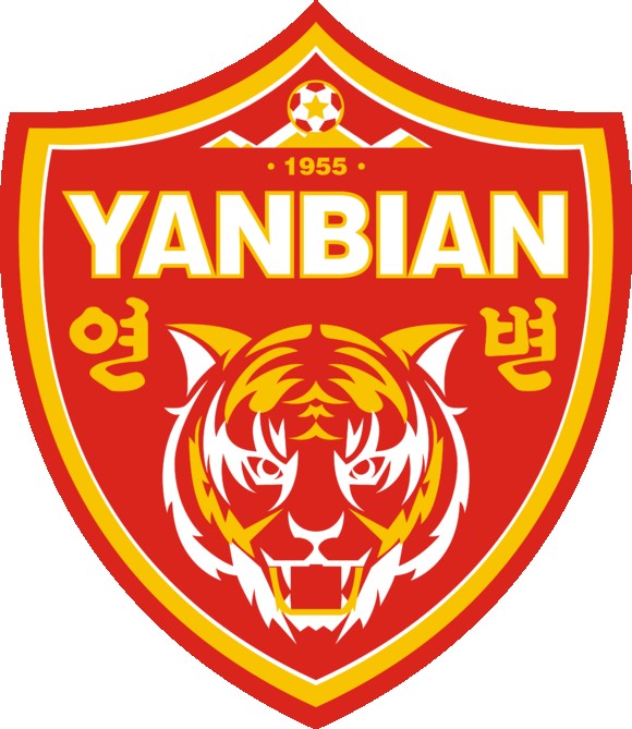 中超各球队队徽怎么画,中超队徽最漂亮的球队