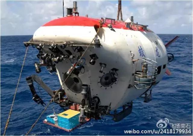 不知道什么时候开始，中国牛逼得要死，鬼知道发生了什么....