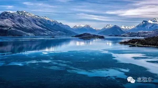 电影瓦尔特保卫萨拉热窝取景地,全球最受欢迎的十大电影取景地