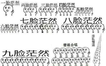 王思聪办公室到底有多豪华,王思聪平时都住哪里