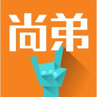 出差去国外带礼物,适合带到国外的手信