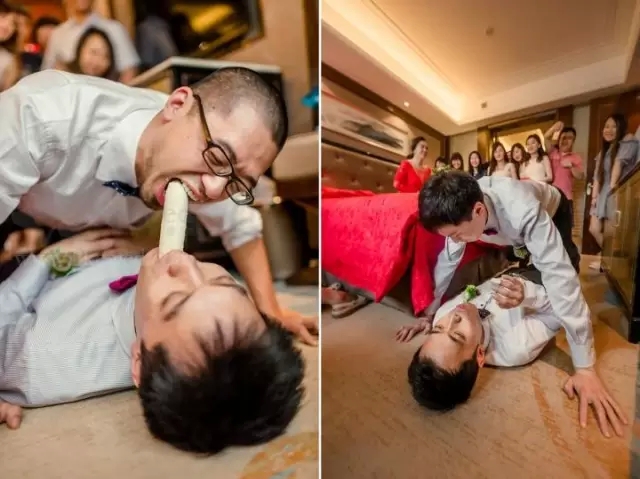 鎺ヤ翰娓告垙閬撳叿鍦ㄥ摢閲屼拱 (缁撳鎺ヤ翰娓告垙閬撳叿)