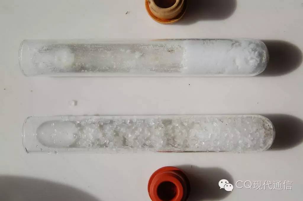 铜线变黑了怎样搞干净,怎么预防铜线氧化