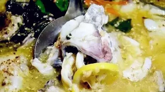 宝安美食排行榜前十名羊肉,宝安老字号美食排行榜