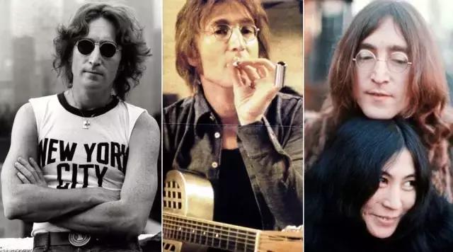 选对墨镜,选对太阳镜提升魅力仅在一瞬间