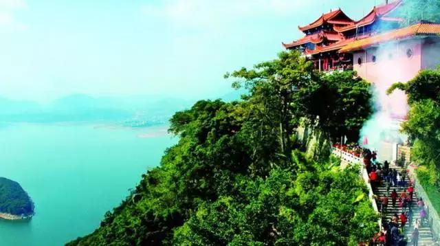 别去健身房了,福州健身馆哪里好