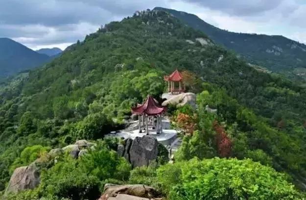 别去健身房了,福州健身馆哪里好