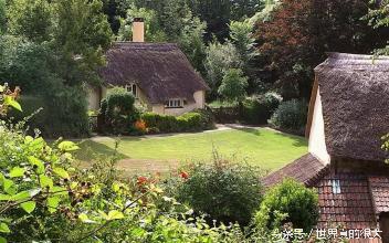 你知道足球史上最大的乌龙事件吗？那是英国人在世界杯搞出来的