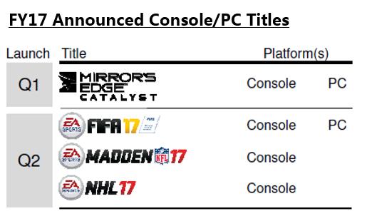 琚紬浜虹湅濂界殑浼佷笟,琚満鏋勭湅濂界殑鍗佸ぇ鍏徃