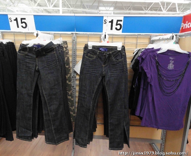 美国超市物价一览表超清,美国洛杉矶尔湾超市物价