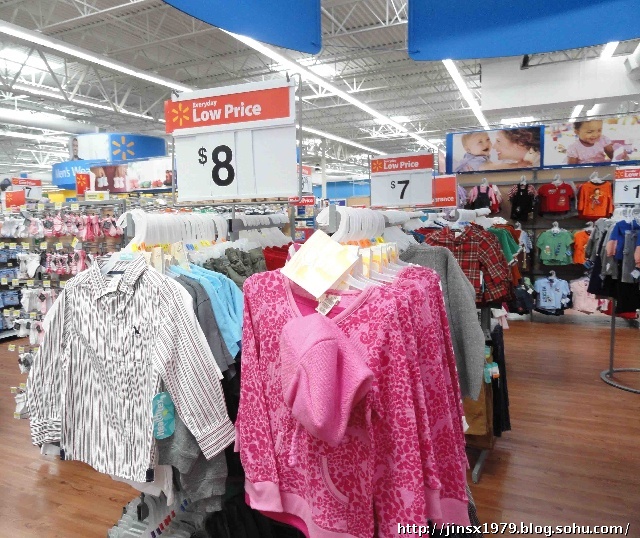 美国超市物价一览表超清,美国洛杉矶尔湾超市物价