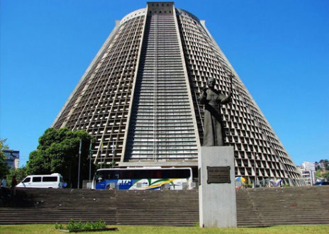 里约旅行,里约奥运会攻略