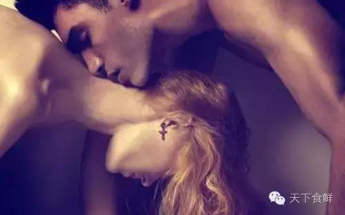 纵欲过度导致心脏病发，冤不冤？！