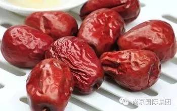 来聊聊都收到什么奇葩的七夕礼物,七夕都收到什么奇葩礼物