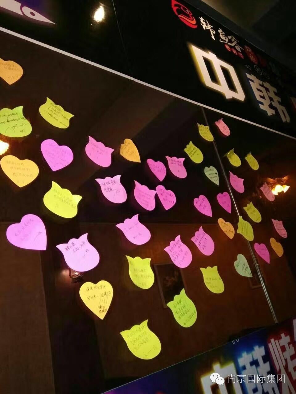 来聊聊都收到什么奇葩的七夕礼物,七夕都收到什么奇葩礼物