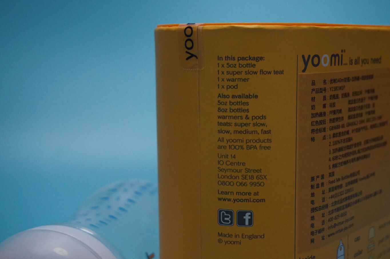 会爆炸的奶瓶,防胀气奶瓶好用吗