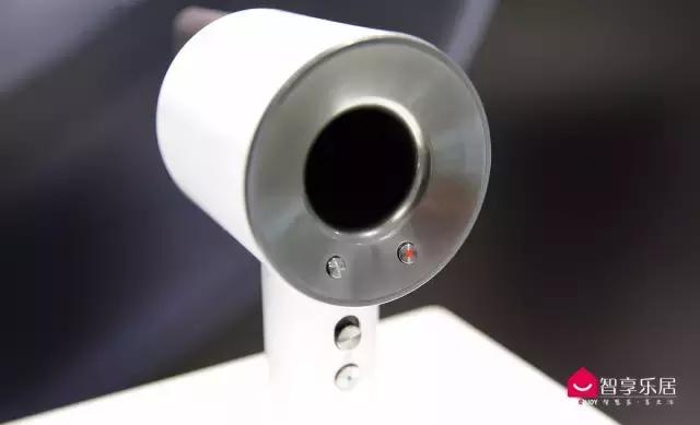 戴森吹风机历史最低价,戴森supersonic值得买吗