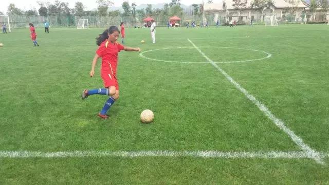 丽江漂亮女孩,丽江漂亮女生