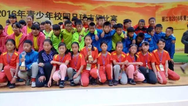 丽江漂亮女孩,丽江漂亮女生