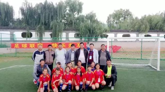 丽江漂亮女孩,丽江漂亮女生