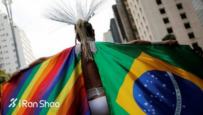 里约奥运采访乒乓球男团女团,里约奥运会