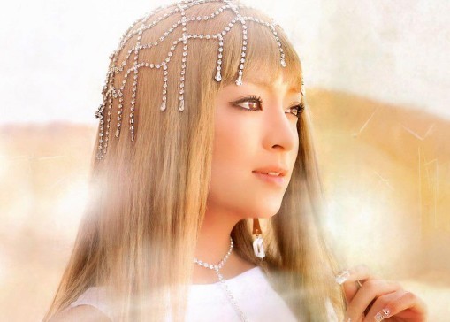 漫谈历史| 让我们聊聊即将远去的平成年代