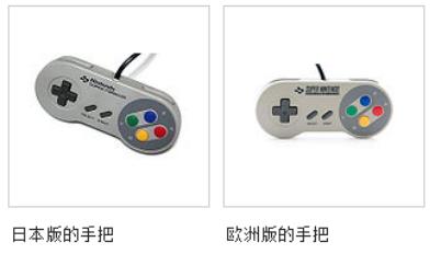 漫谈历史| 让我们聊聊即将远去的平成年代