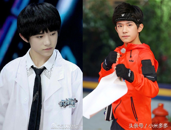 额头杀原版,额头杀所有画面