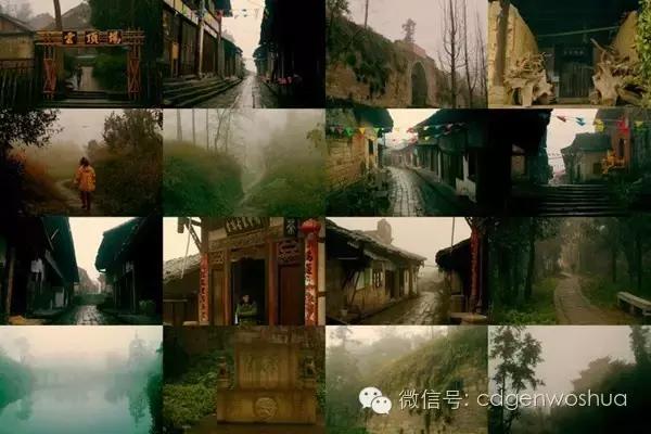 这个暑假值得带孩子去的地方,假期孩子最适合去的地方