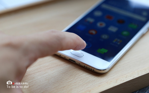 魅族新机重新定义千元机,魅族梦想季mx6