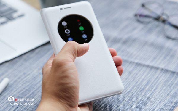 魅族新机重新定义千元机,魅族梦想季mx6