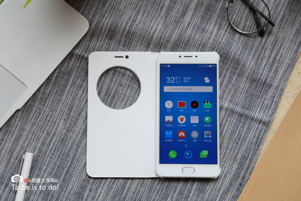 魅族新机重新定义千元机,魅族梦想季mx6