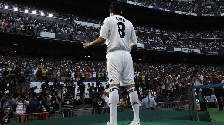 足坛转会身价排行榜2022,当今世界足坛谁的身价最高