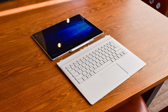 2021年最适合入手的平板电脑,2021年最值得入手的平板电脑办公