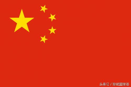 里约不公平事件,里约奥运会怎样对待中国