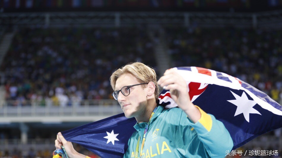 里约不公平事件,里约奥运会怎样对待中国