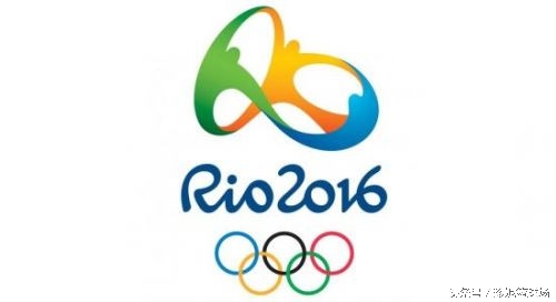 里约不公平事件,里约奥运会怎样对待中国
