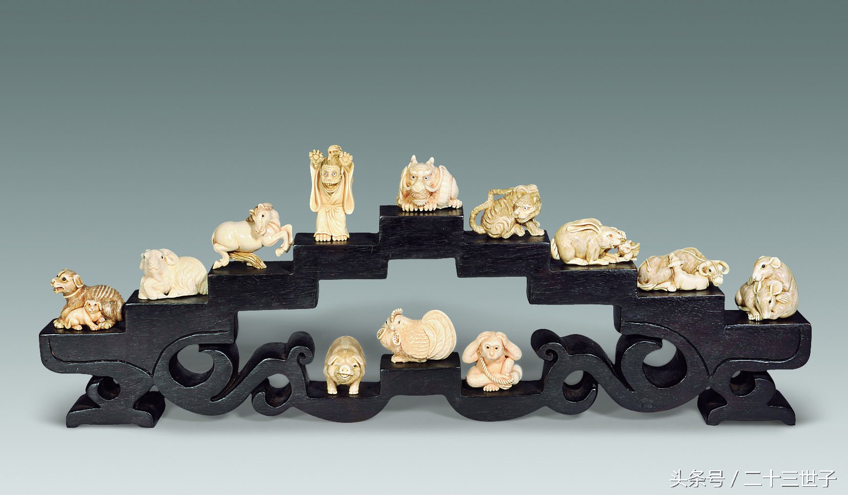 生肖相配是迷信吗,生肖对于婚配有影响吗