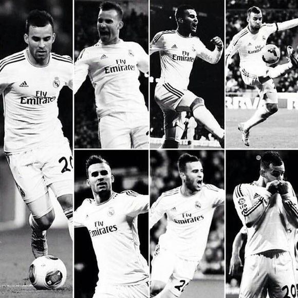 曾经超越C罗、力压贝尔的新“球王”，如今却只能远赴巴黎