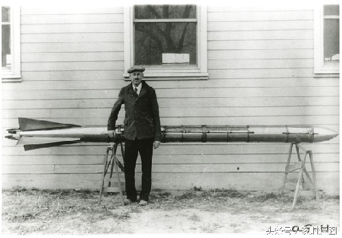 历史上8月10日发生了什么,历史上的8月1日都发生了什么事