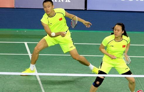 张怡宁福原爱cp,奥运福原爱张怡宁合影