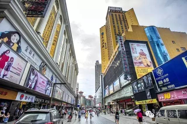 芦淞区属于哪里,芦淞区位于株洲哪里